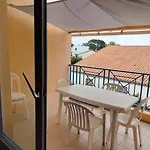 Maison Cosy à 700 M De L'océan Bretignolles-sur-Mer