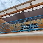 Hébergement de vacances Maison Cosy à 700 M De L'océan Bretignolles-sur-Mer