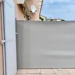 Maison Cosy à 700 M De L'océan Hébergement de vacances