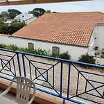 Maison Cosy à 700 M De L'océan