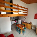Hébergement de vacances Maison Cosy à 700 M De L'océan *
