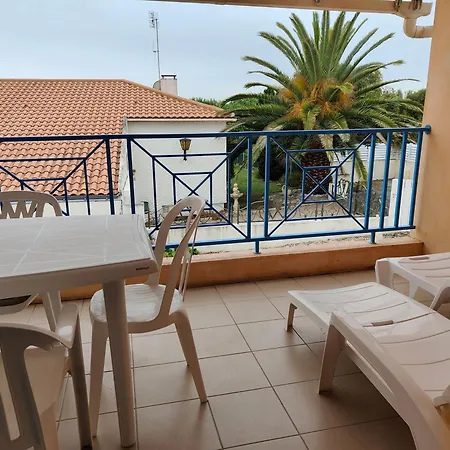 Maison Cosy à 700 M De L'océan
