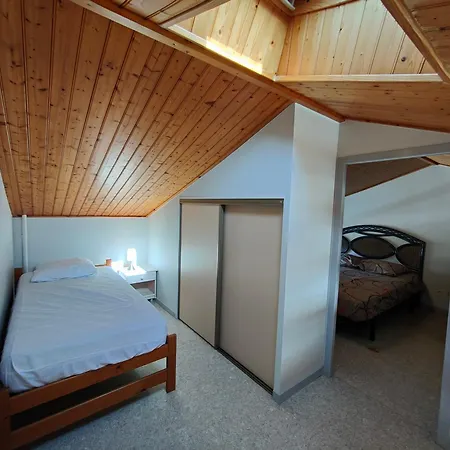 Maison Cosy A 700 M De L'ocean * Bretignolles-sur-Mer