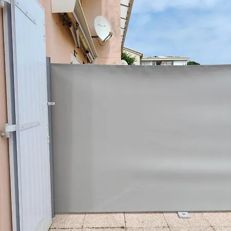 Maison Cosy A 700 M De L'ocean Ferienhaus