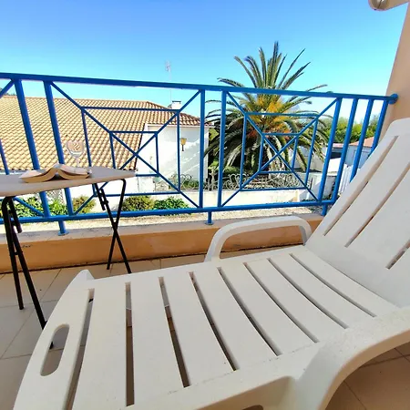 Maison Cosy A 700 M De L'ocean *