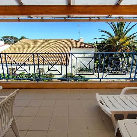 Maison Cosy A 700 M De L'ocean Ferienhaus