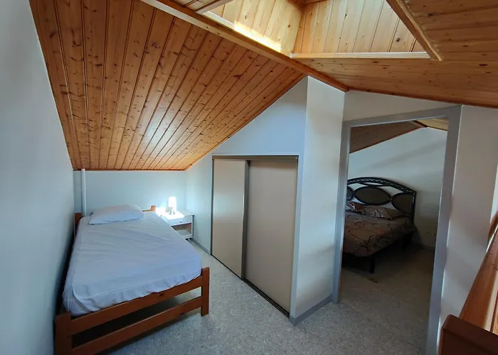 Maison Cosy A 700 M De L'ocean * Brétignolles-sur-Mer