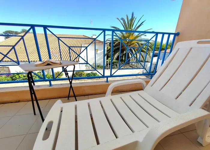 Maison Cosy A 700 M De L'ocean *